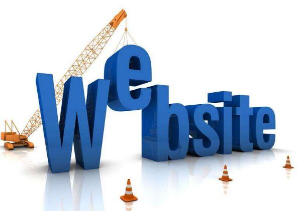 开云APP-红蓝烽火：利物浦铁蹄踏破斗牛士，奥运战场暗涌三重杀机