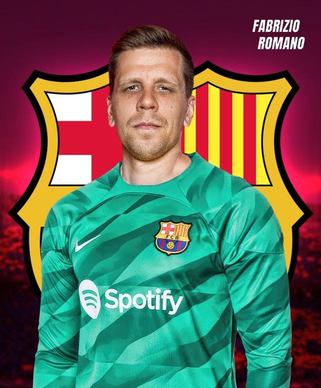 雷火电竞合作-尤文绝杀那不勒斯，莱万扑点救主法甲