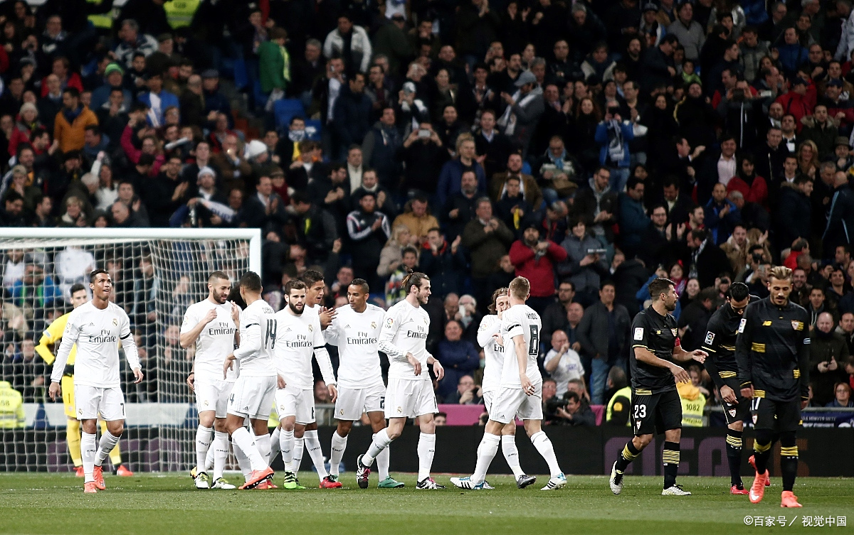 巴萨力克皇马,托马斯穆勒扑点救主世界杯 巴萨力克皇马,托马斯穆勒扑点救主世界杯