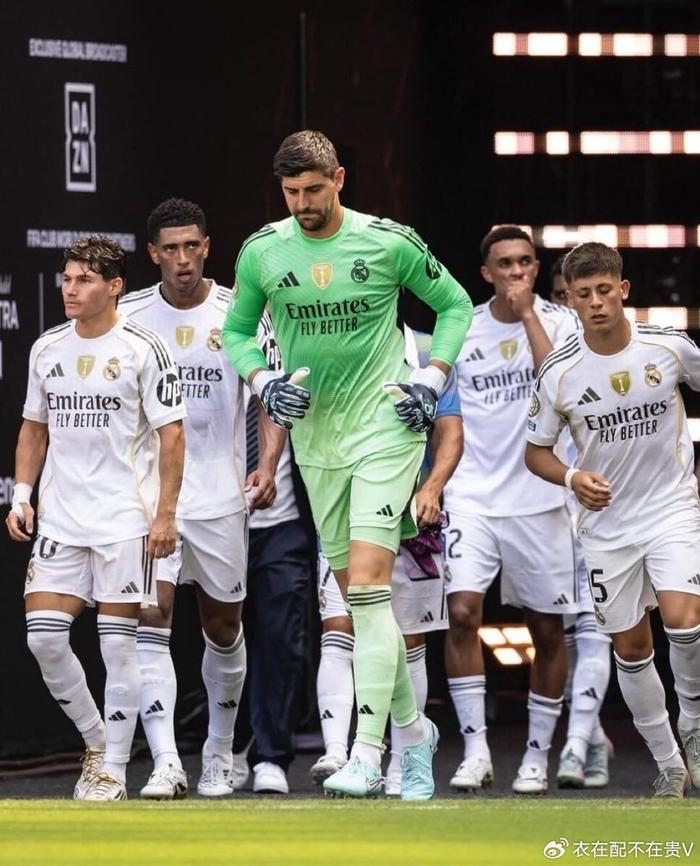 巴黎圣日耳曼绝杀本菲卡,贝尔补时绝平足总杯 巴黎圣日耳曼绝杀本菲卡,贝尔补时绝平足总杯