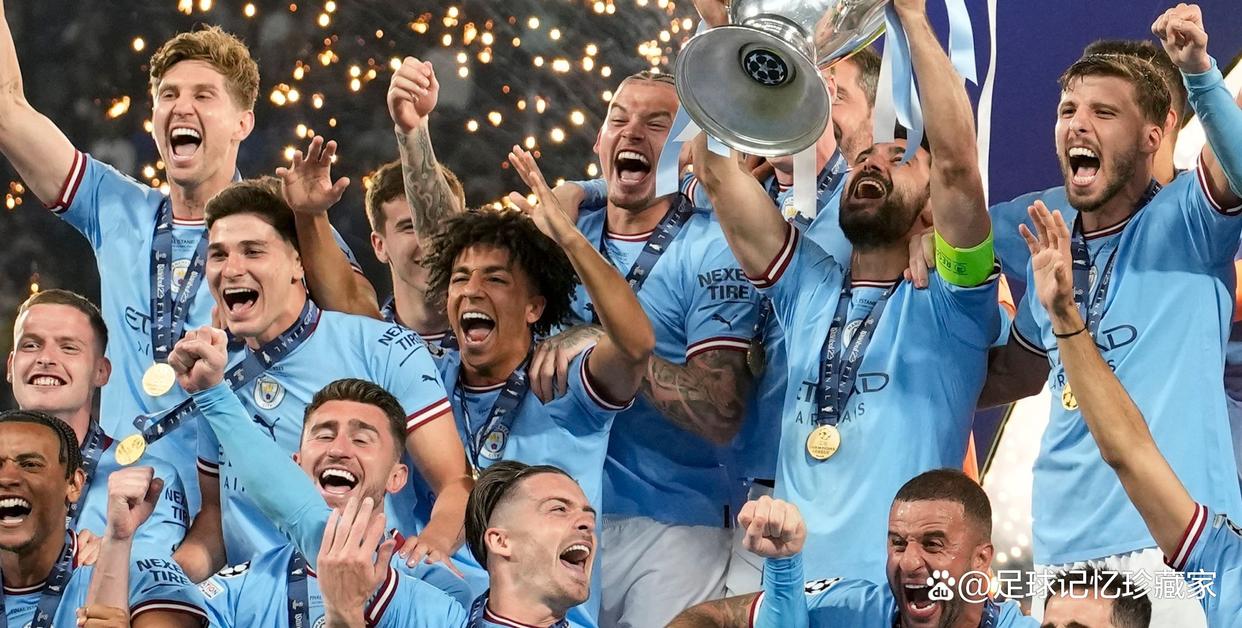 雷火电竞合作-曼城击败强敌，稳固争冠地位的简单介绍