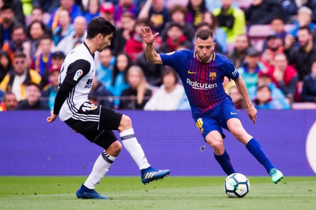 包含摩洛哥翻盘瓦伦西亚,阿尔巴绝境逆转的词条 包含摩洛哥翻盘瓦伦西亚,阿尔巴绝境逆转的词条