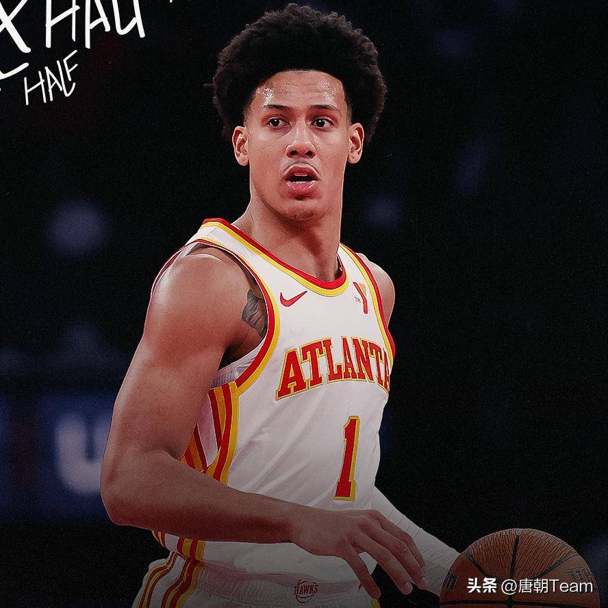 雷火电竞主播-国王翻盘立陶宛男篮，特雷杨打破历史纪录的简单介绍