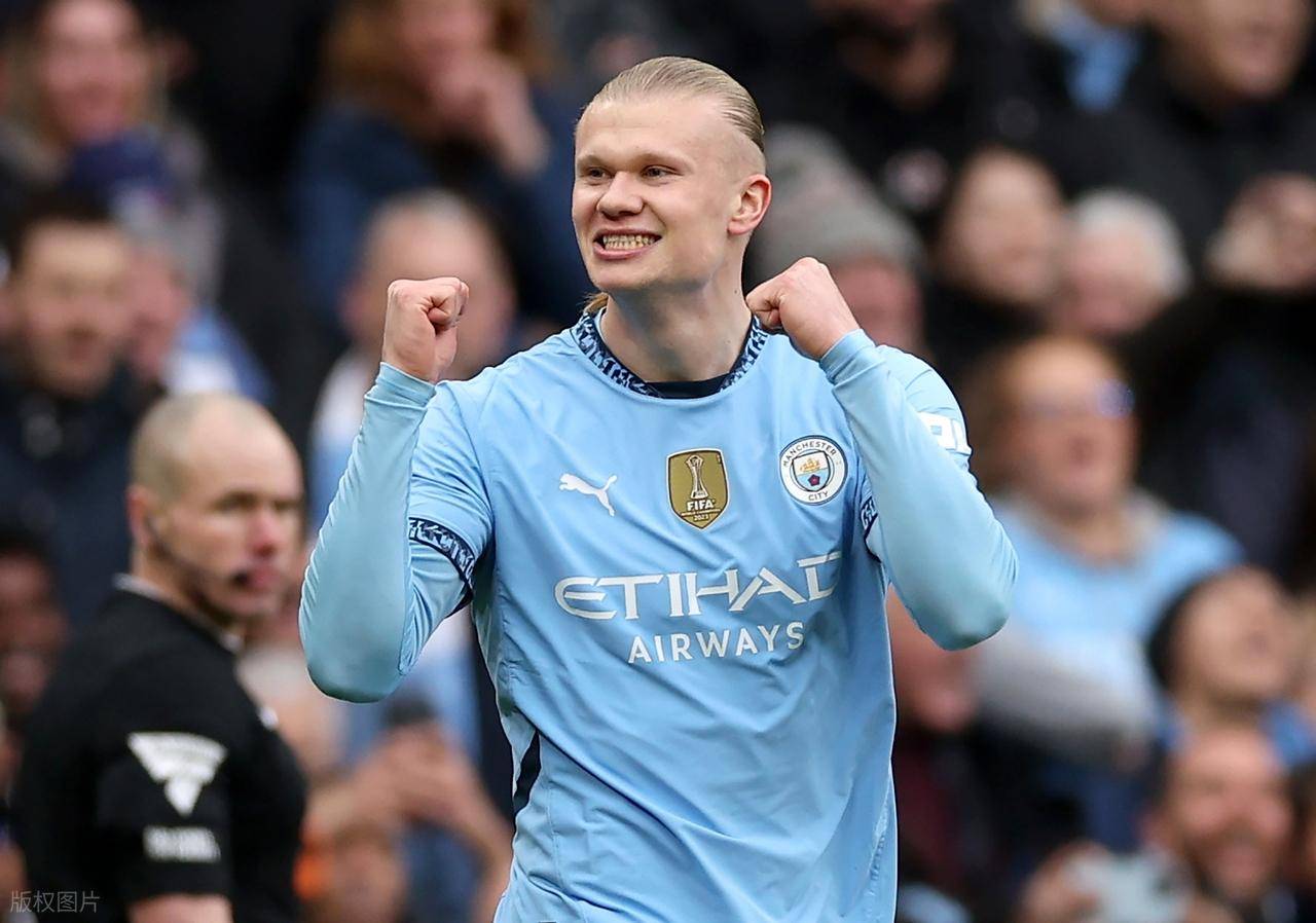 雷火电竞主播-马赛翻盘奥地利，哈兰德刷新纪录的简单介绍