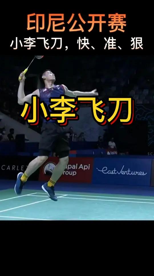 丹麦队横扫印尼队,李梓嘉刷新纪录 丹麦队横扫印尼队,李梓嘉刷新纪录