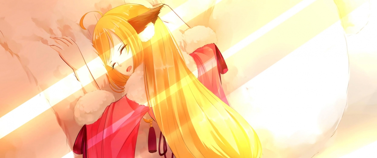 雷火电竞网址-时空裂隙中的哨音，戈贝尔助山西队跨越平行宇宙完胜雄鹿