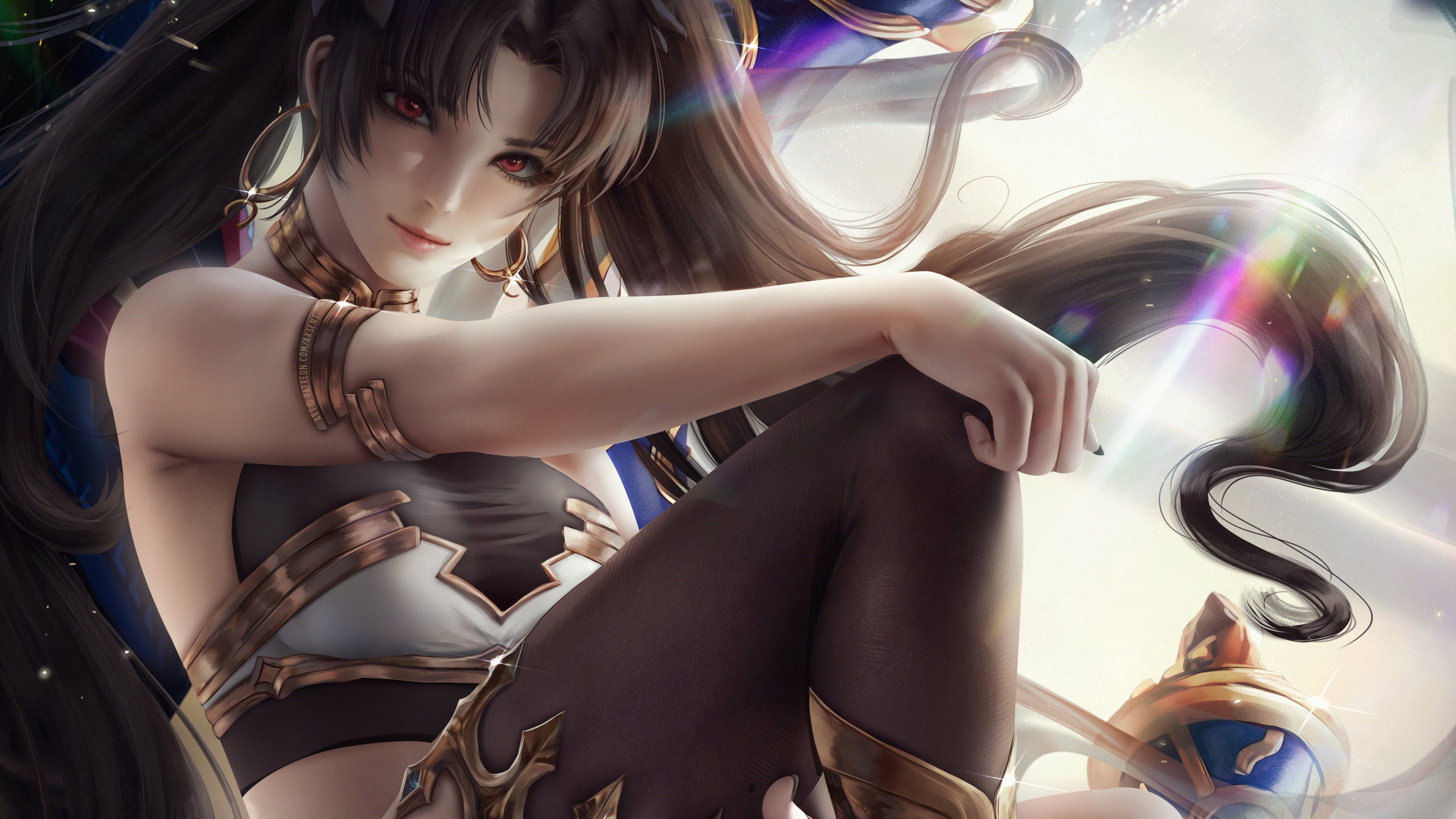 雷火电竞下载-德国对阵苏格兰，托马斯·穆勒以冠军DNA上演大师课