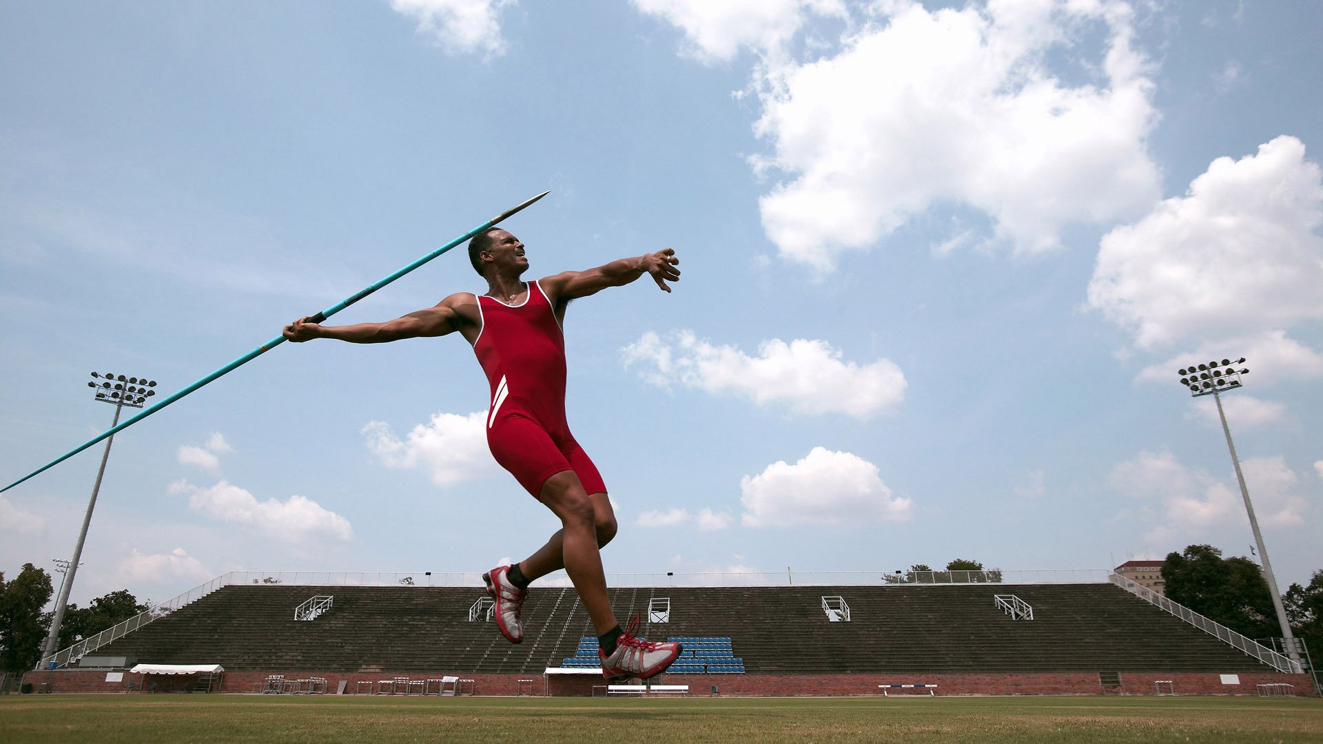 德国对阵苏格兰，托马斯·穆勒以冠军DNA上演大师课