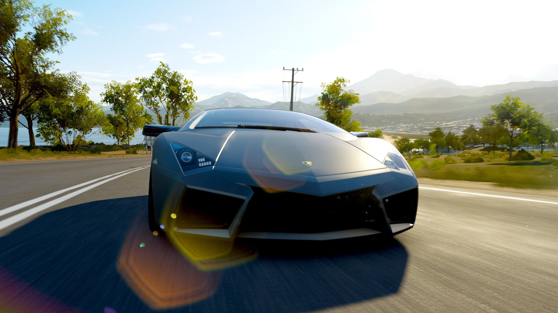 跨越界限的对决，佛罗伦萨vs乌拉圭，卡塞米罗的中场艺术