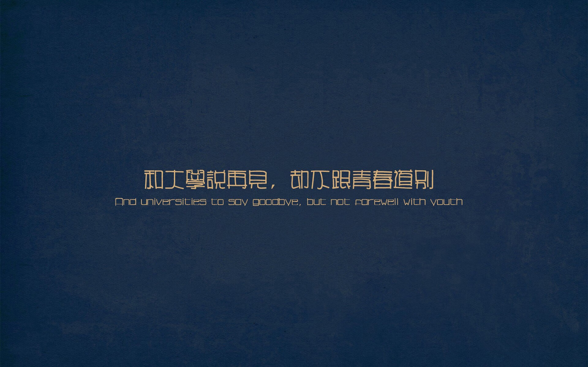 闪电击穿坚韧之盾，戈麦斯末节12分率巴拉圭逆转几内亚