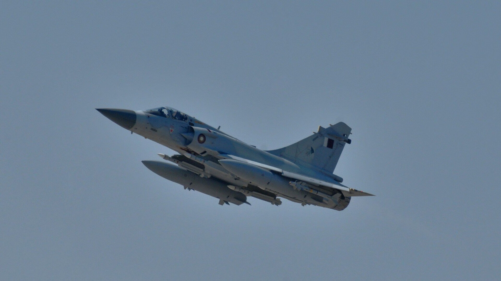 两种胜利DNA，西班牙的体系压制与卢卡库的个人接管