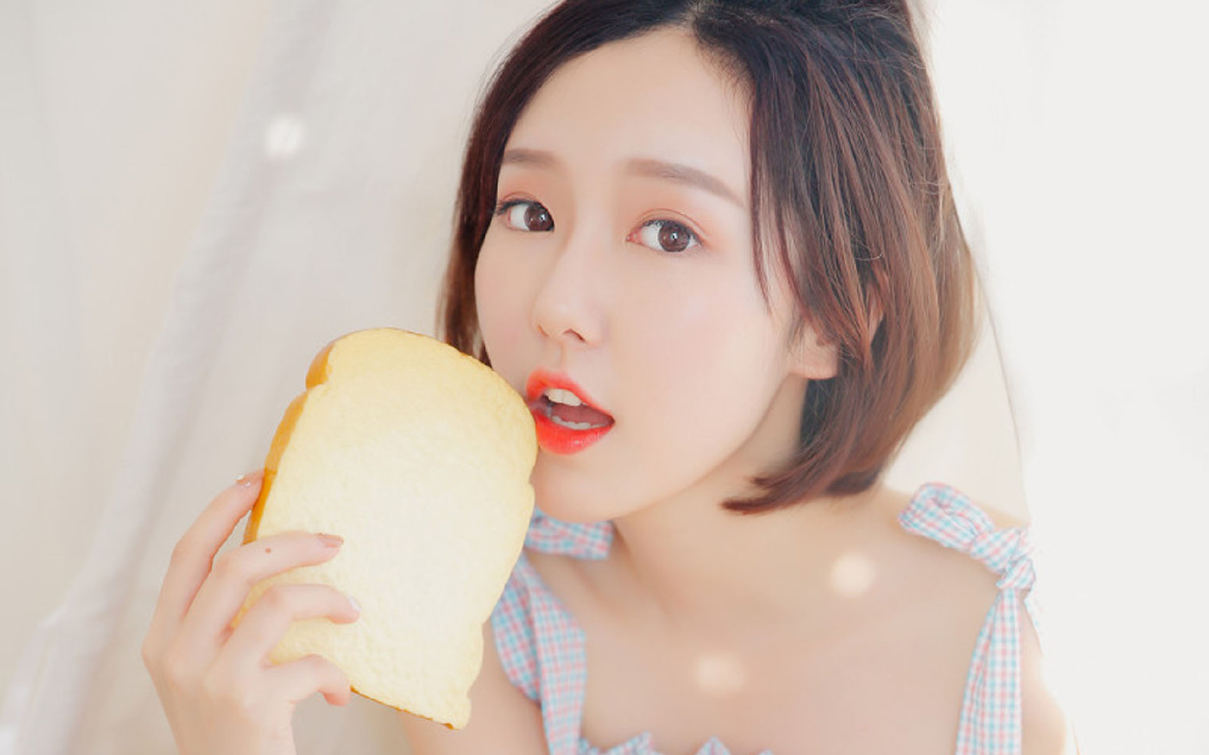 征服者之夜，劳伦佐体育场的焰火，劳塔罗击碎心魔与佛罗伦萨的末节风暴