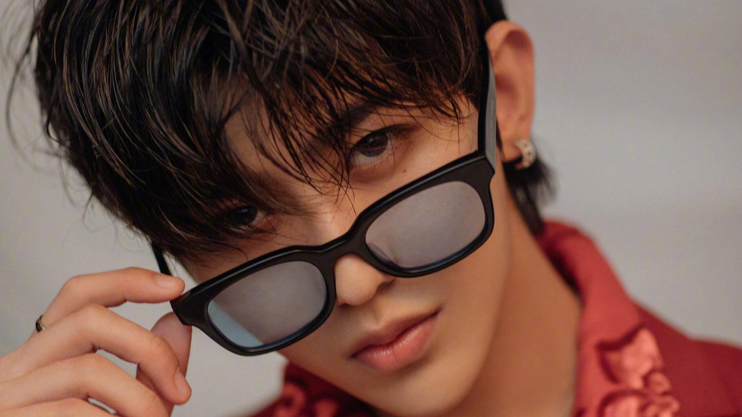 错位时空，当76人最后时刻逆转雄鹿，我们为何呼唤着莫兰特之名？