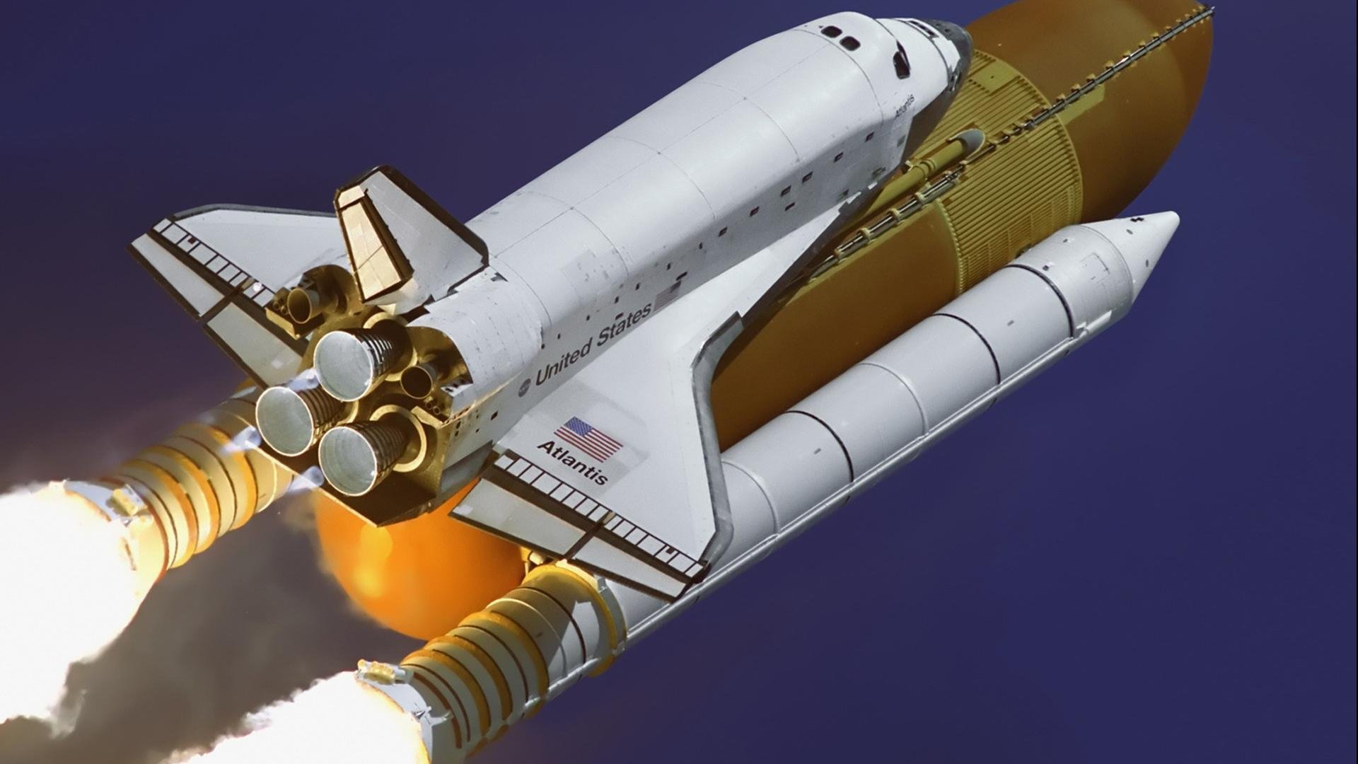 雷火电竞亚洲先驱-绿茵场上的救赎，德里赫特在阿根廷对阵希腊的史诗对决中重生