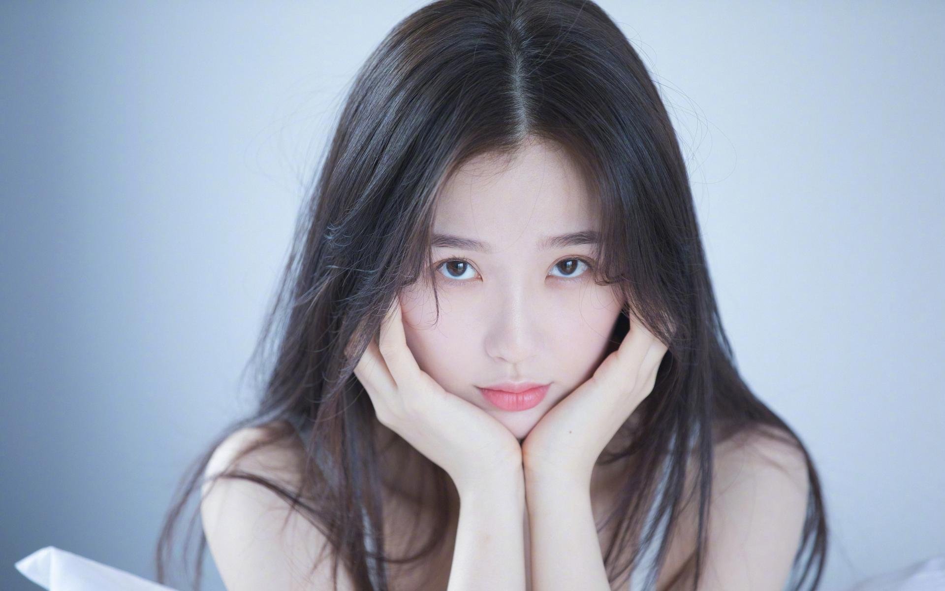 终极兵器！拉梅洛撕碎防守密码，辽宁决胜局踏过山西