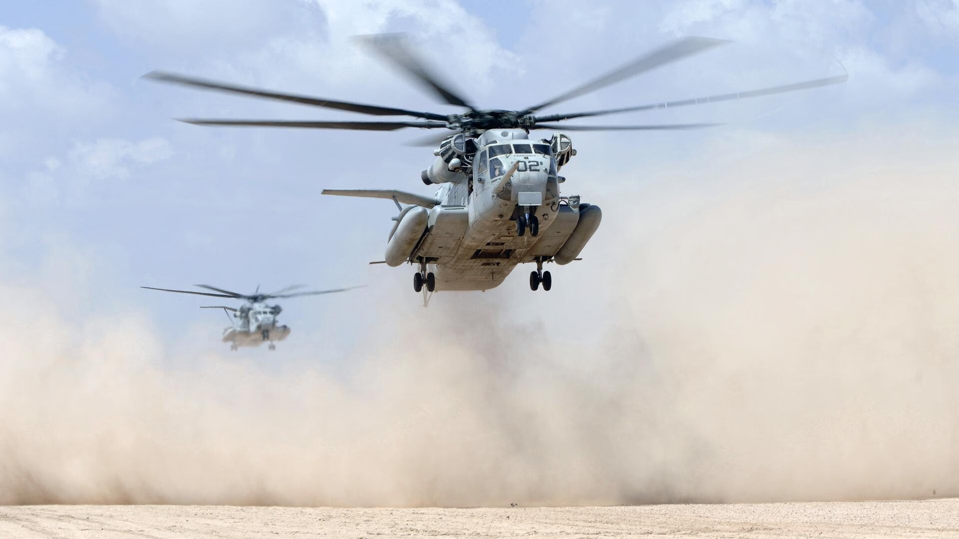 速度圣殿的双生火焰