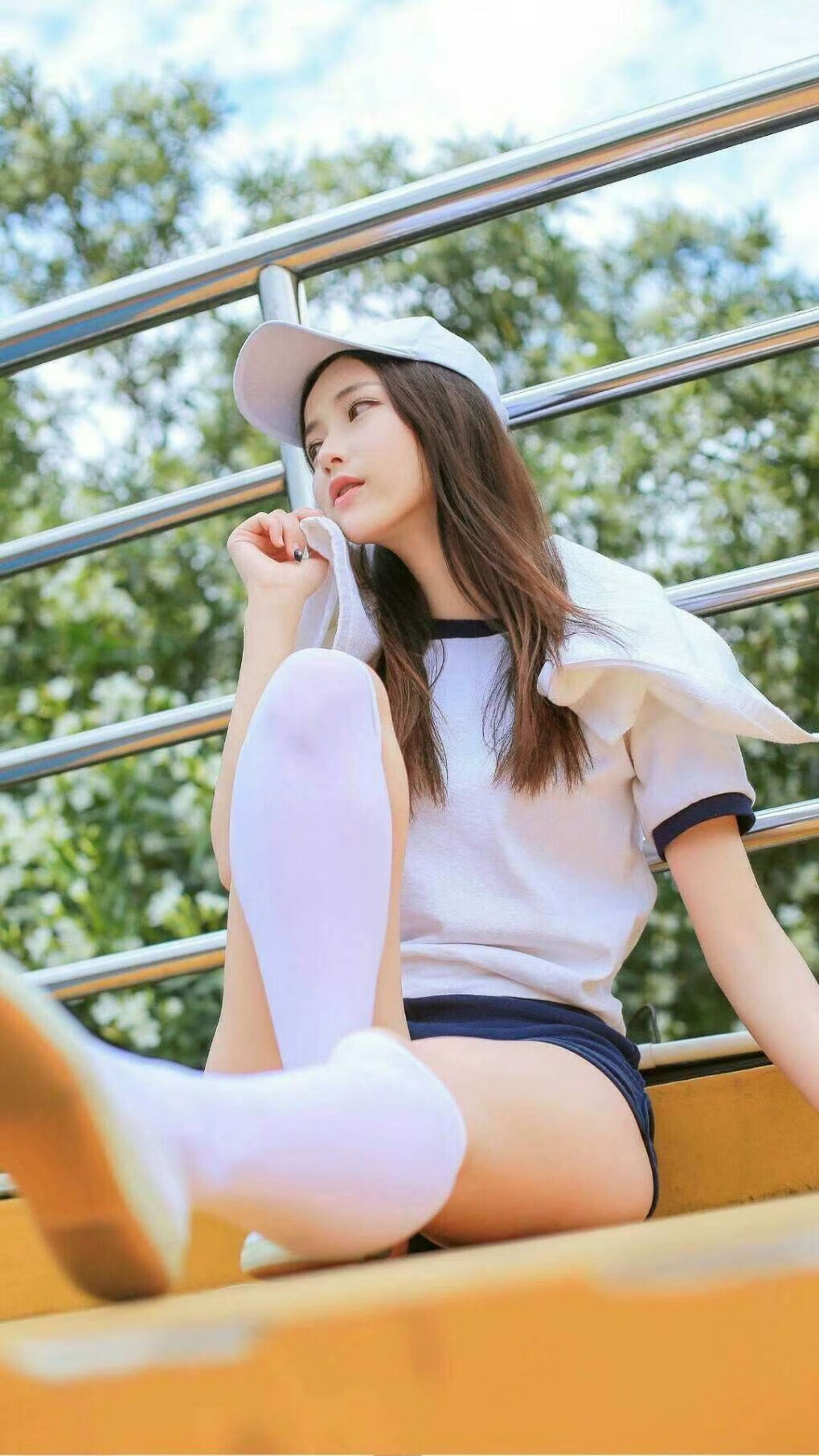 时空乱流，欧冠半决赛切尔西对阵哥斯达黎加？