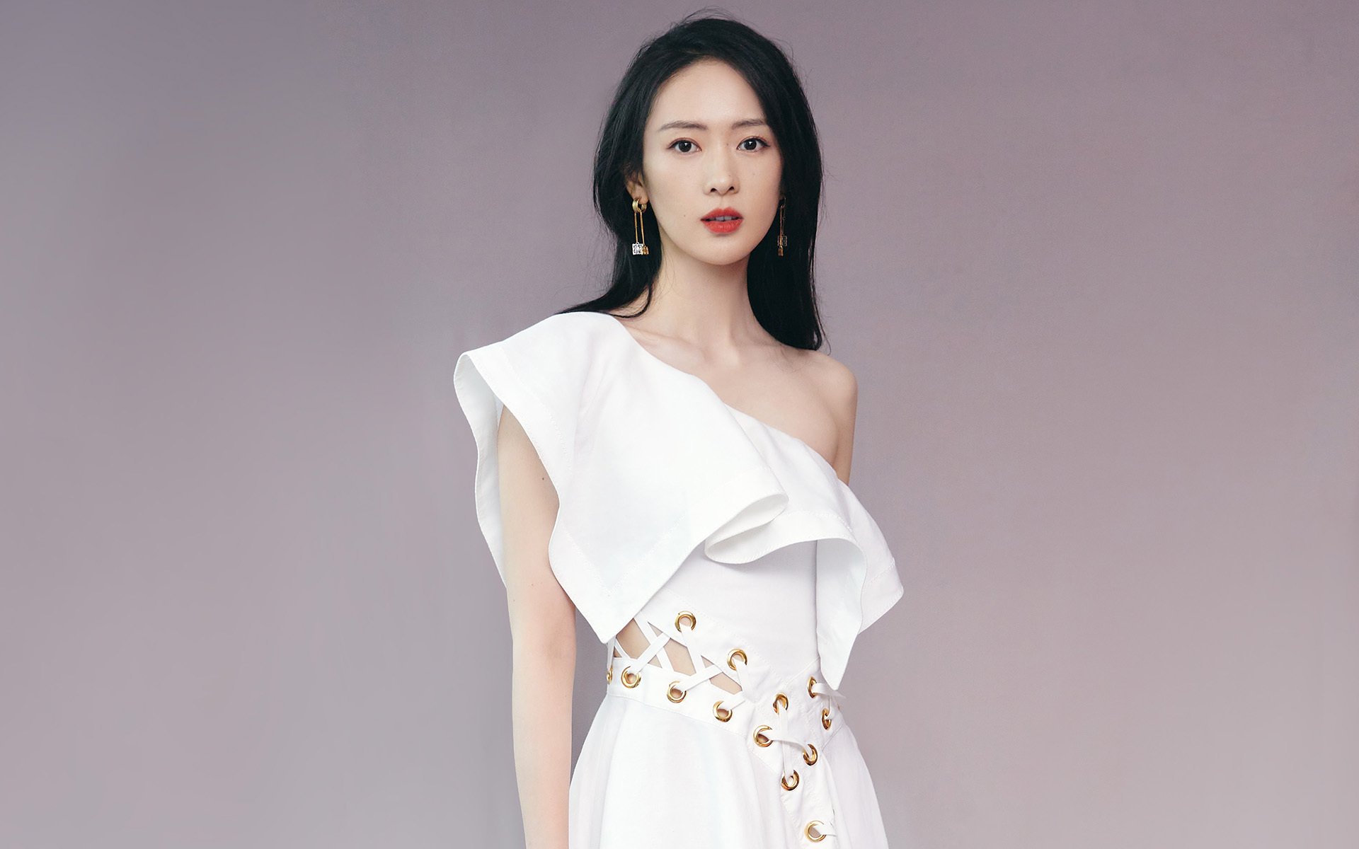 雷火电竞官网-沉默的引擎，咆哮的战场，当卡塞米罗遇见乌克兰的决胜时刻