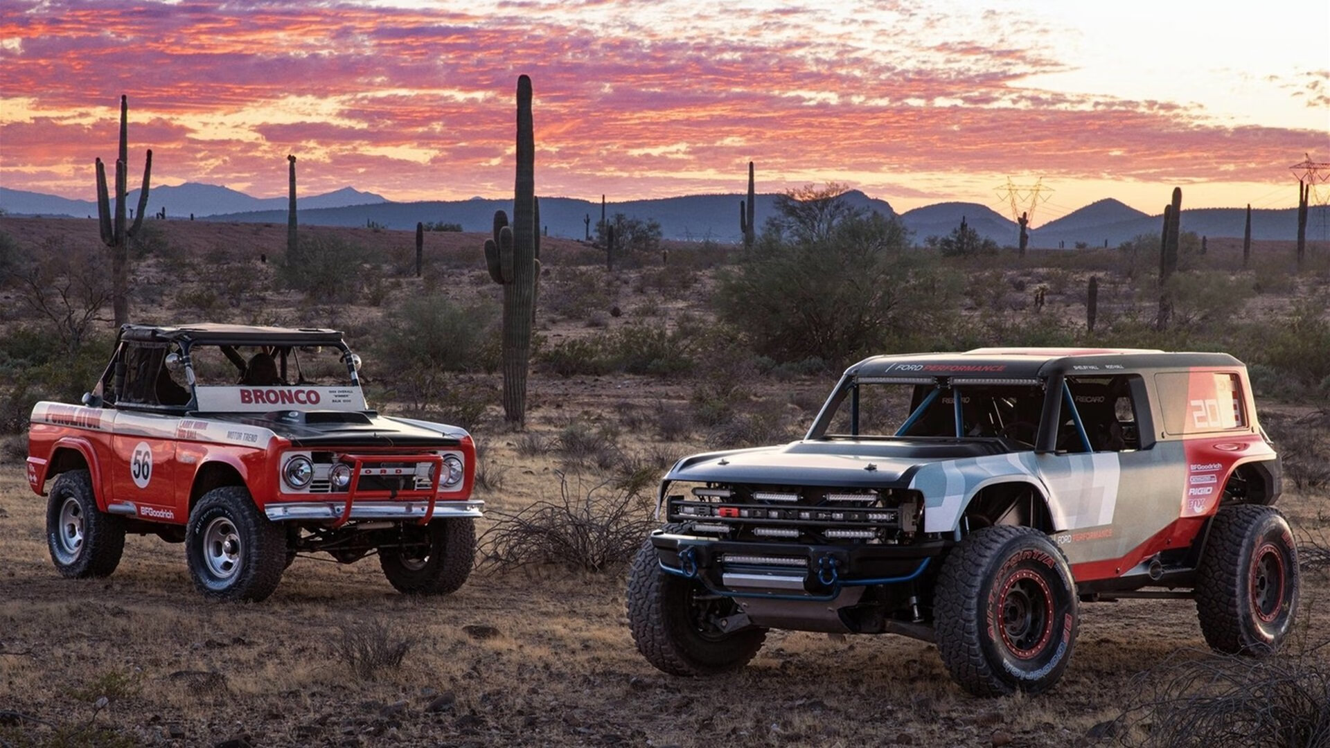 生死战之王！加克波西决夜一锤定音，硬仗气质铸就传奇